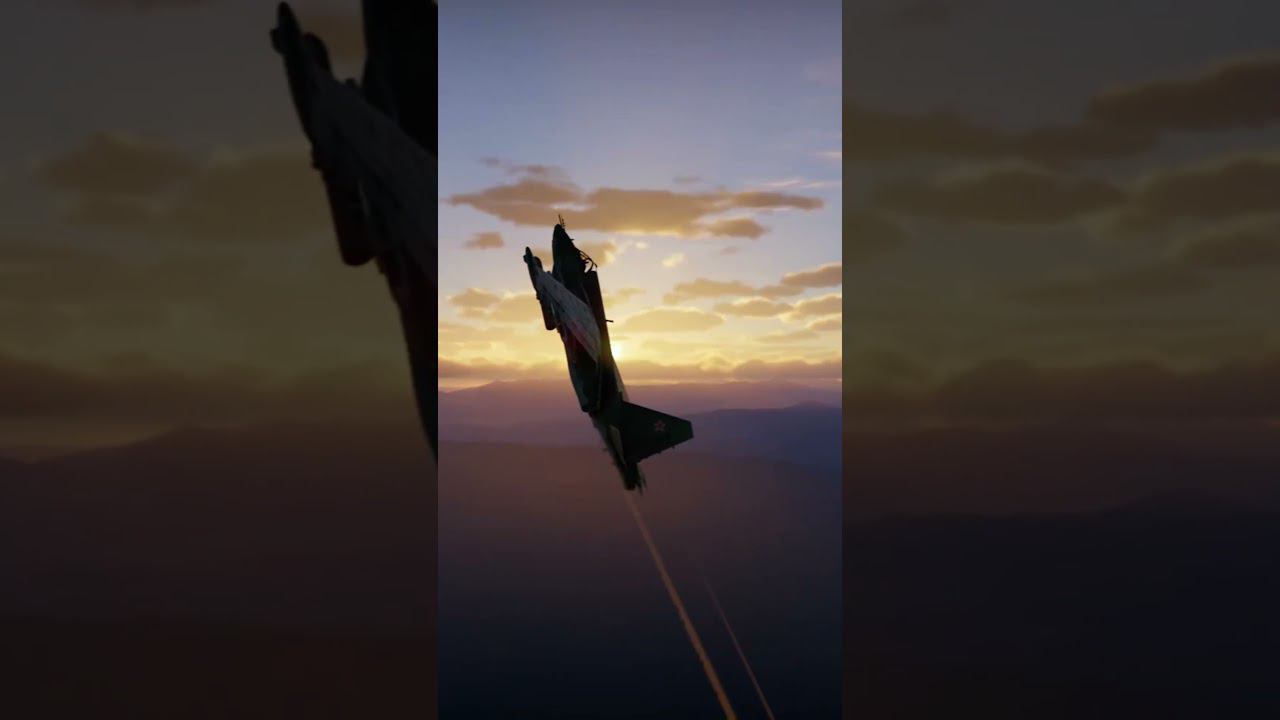 2642/2700 подписоты#warthunder #warthundervideo #military