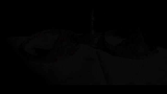 "Дай Бог" / Сильный стих Евгения Евтушенко смотреть онлайн