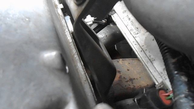 как найти самому подсос воздуха, 5 способов!!! смотреть онлайн