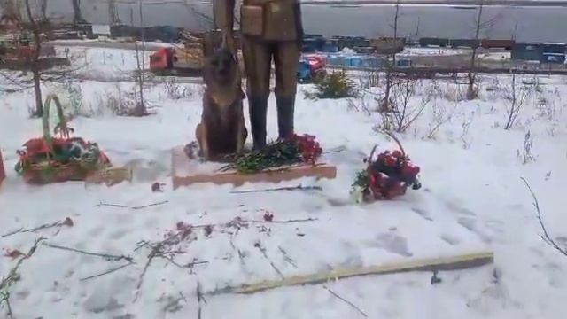 Дудинка смотреть онлайн