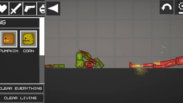 как вам ролик 2 часть надо ???