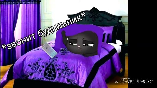 Джейд в отпуске #4 смотреть онлайн