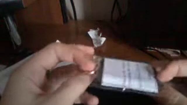 Обзор 6 посылки из китая:универсальный пульт от телевизора смотреть онлайн