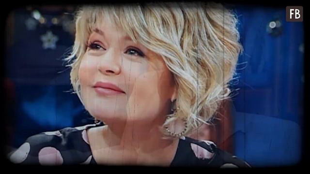Кто он - муж актрисы-красавицы Юлии Меньшовой смотреть онлайн