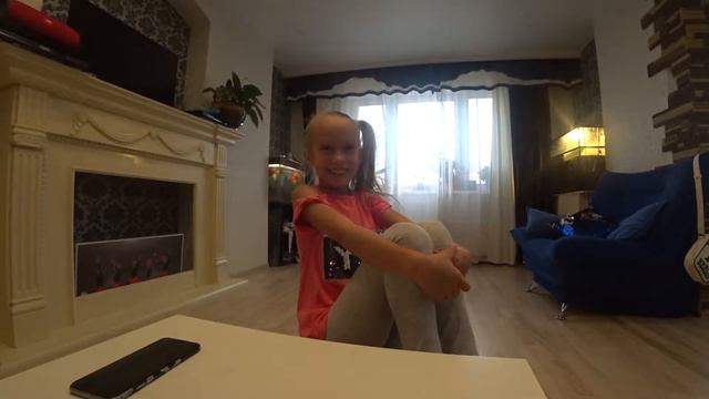 Секретный канал Мультозвуки смотреть онлайн