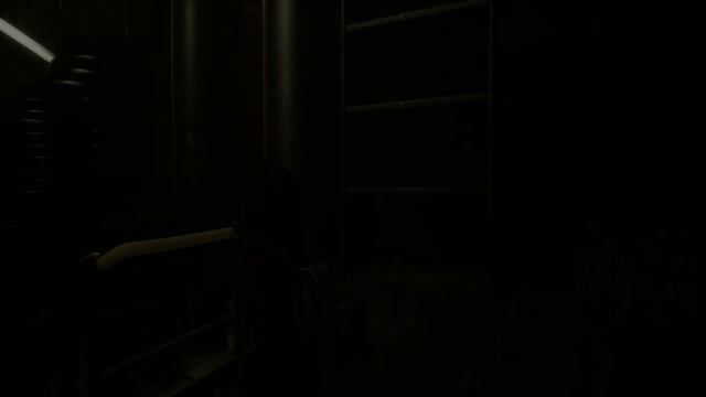 Гилт / Gylt - Полное прохождение