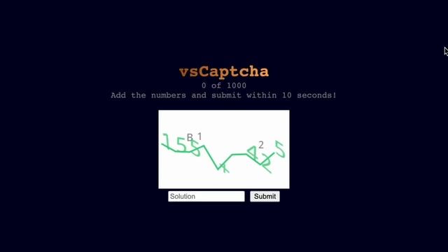 How to write CTF challenge exploits using GitHub Copilot? смотреть онлайн