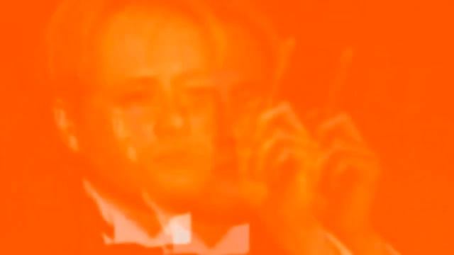 RYTP: Соломинка смотреть онлайн