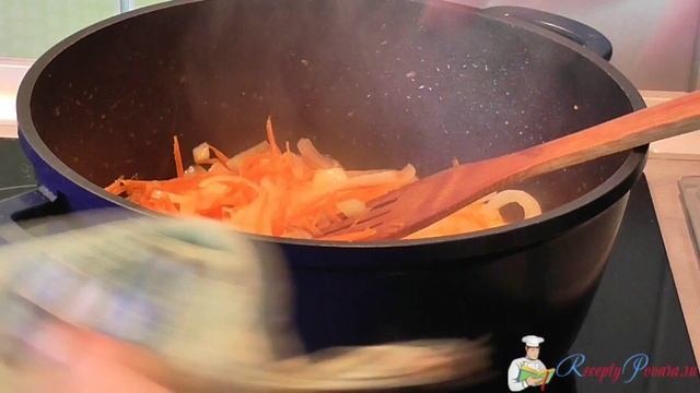 Интересные Факты о Животных