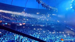 ОБЗОР  Диана Арбенина _Секунду назад_.mp4