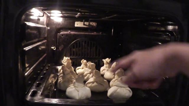 Зоопарк и Дикие Животные