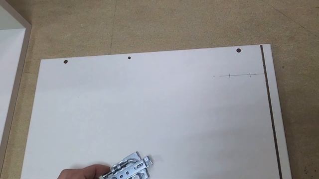 НАВЕС МЕТАЛЛИЧЕСКИЙ SCARPI - МЕБЕЛЬНЫЕ НАВЕСЫ - ЧАСТЬ 2 смотреть онлайн