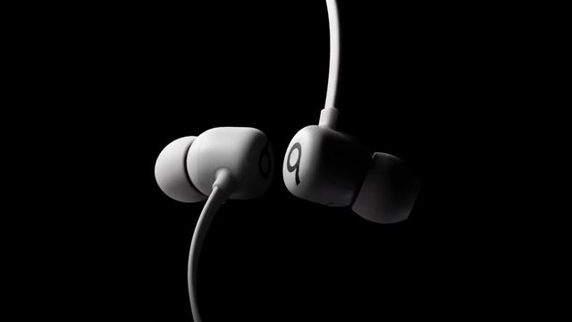 Неймовірна вигода на офіційні Beats Flex. Купуй усього за 999 грн до 30 червня. | ROZETKA смотреть онлайн