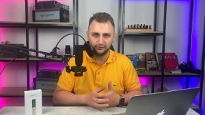 Лучшие Криптокошельки в 2024 году | Где хранить криптовалюту и какой кошелек выбрать?