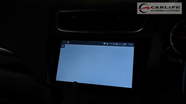 FORTUNE 9" 2GB+ 32GB 4G Android Multimedia Player for Proton Ertiga Product Sharing & Review смотреть онлайн