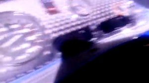 Датчики температуры на снегоход тайга 500 с алиэкспрес