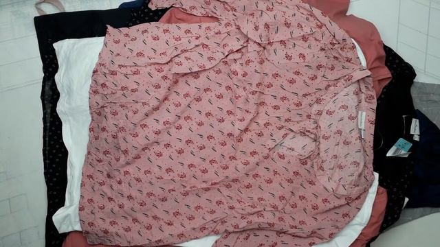 9890 Aldi лето сток 1 пак. 20,6кг. 10,65€/кг. 113шт. смотреть онлайн