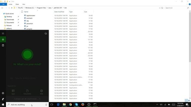 How to set java path variable in windows 10 смотреть онлайн