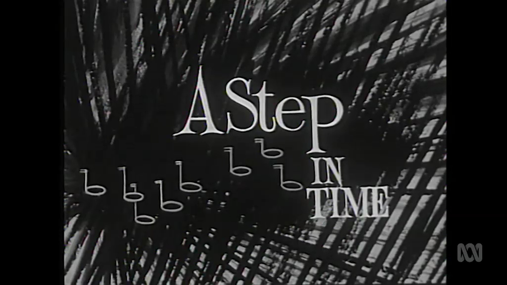 Rewind - Weekend Magazine Dancing 1962 - 1024x576 1492K смотреть онлайн