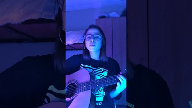 Пошлая Молли - Нон-стоп (cover) смотреть онлайн