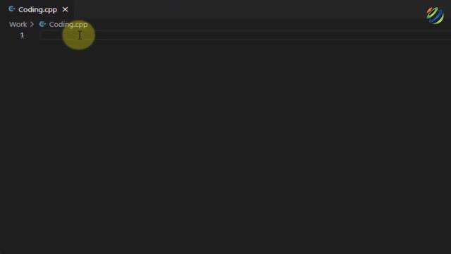 How to Run C++ in Visual Studio Code on Windows 11 - Step by Step смотреть онлайн