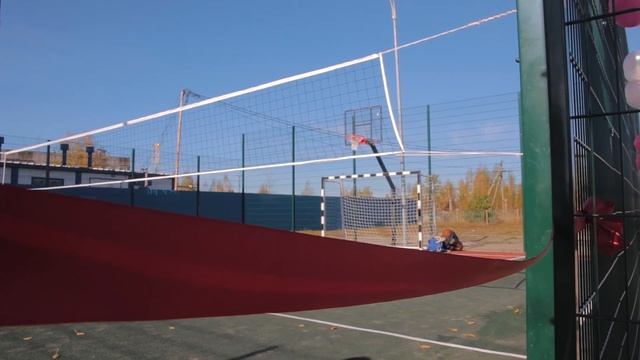 В Володарском районе Брянска продолжается реализация программы инициативного бюджетирования смотреть онлайн