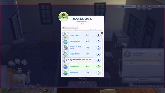 🔴LIVE | Honey and Nectar Making | The Sims 4 Growing Together | Part 1 of EP 3 смотреть онлайн