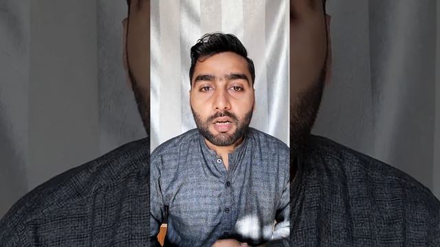 Student Offer start earning today with toloka yandex online earning смотреть онлайн