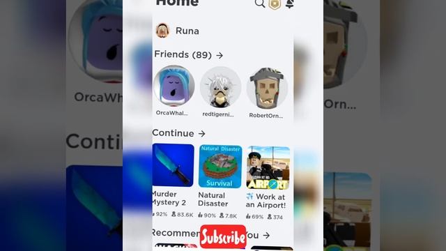 РОБЛОКС КАК УДАЛИТЬ ДРУЗЕЙ | ROBLOX FRIENDS | ПРИКОЛЬНЫЙ СЕРВЕР РОБЛОКС #РОБЛОКС #SHORTS смотреть онлайн