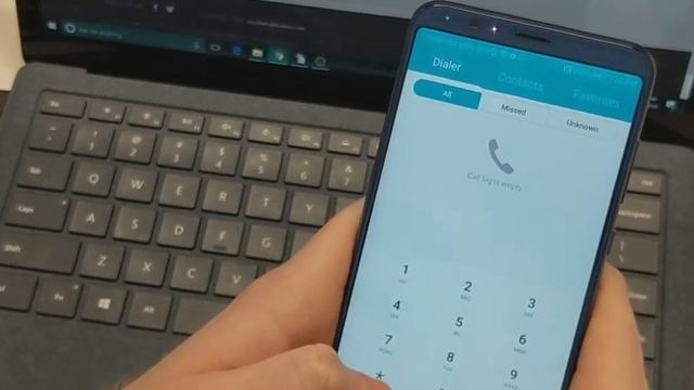 [GUIDE] How To Unlock Honor View10 Bootloader смотреть онлайн