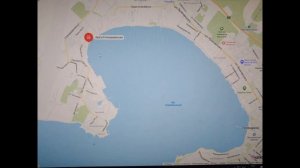 Рыбалка в Геленджике  Что и как ловить.