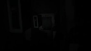 замена переднего сальника коленвала. рено сандеро, 2010