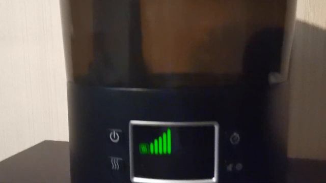 Мой обзор на SENDO M200 - ультразвуковой увлажнитель для дома | Как пережить сезон отопления смотреть онлайн