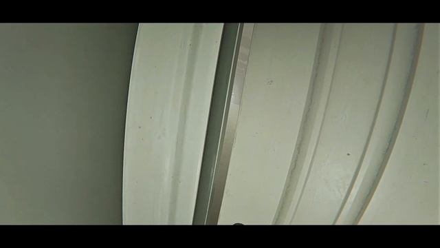 Error - Bonelab смотреть онлайн