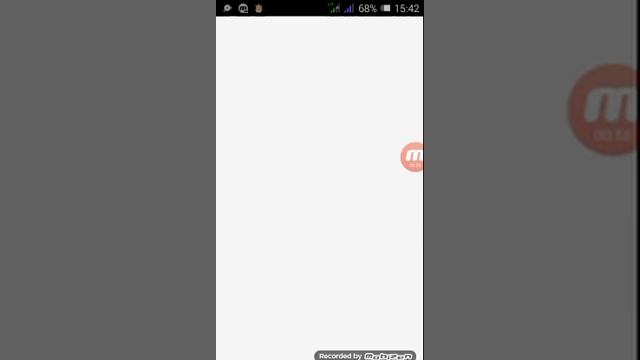 Как снимать без камеры смотреть онлайн