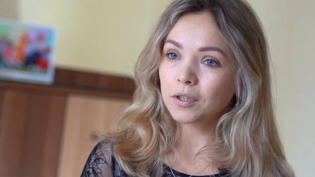Отзыв o компании KOMANDOR в Н.Новгороде. Светлана Вихарева смотреть онлайн