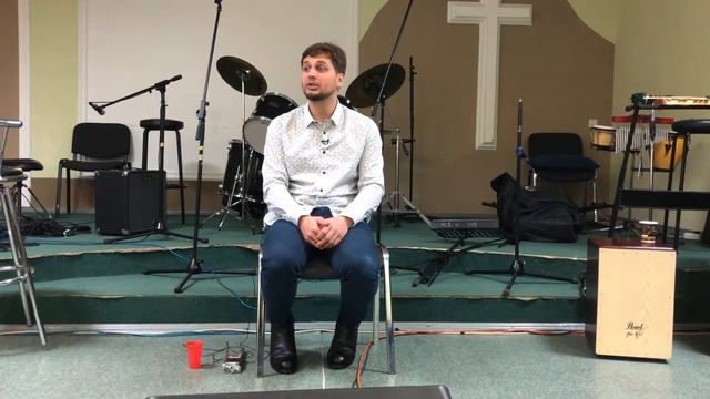 Притчи 15:5 смотреть онлайн