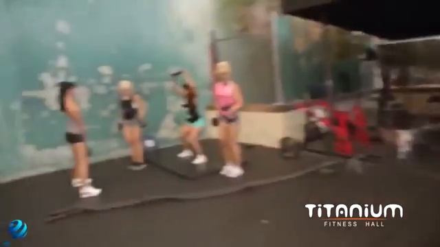 Разрешенные стероиды или мощный заряд тестостерона для тренажерного зала. смотреть онлайн