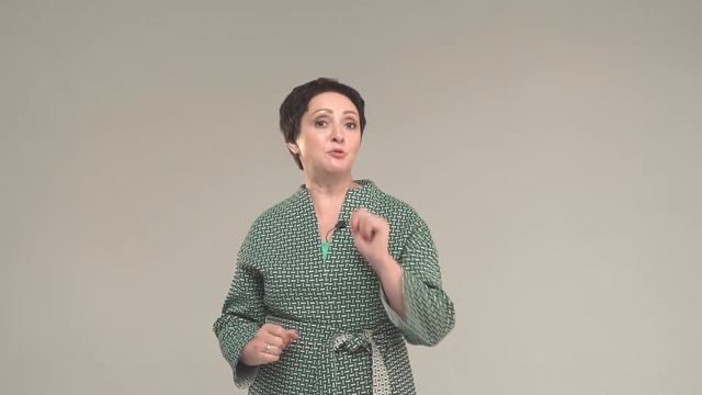 Резет 1 смотреть онлайн