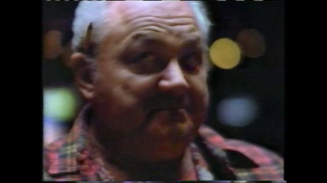 1982 Video Game Commercial • Intellvision Lock 'N' Chase vs. Atari 2600 Pac-Man смотреть онлайн