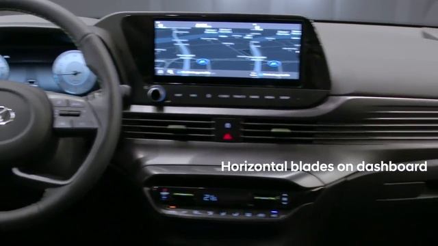 All New Hyundai I20 Walk Around | Ready To Beat The Baleno, Swift And Polo