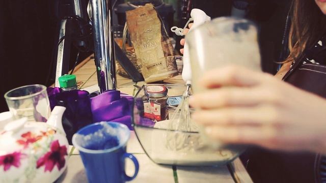 веганские блины на масленницу, как испечь без молока и яиц смотреть онлайн