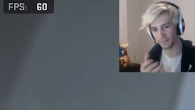 WARZONE 2 HONEY BADGER EXPERIENCE.EXE смотреть онлайн