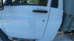 УАЗ ПРОФИ Честный обзор