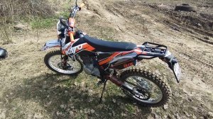 Обзор Кайо т2 мх. первые выводы и впечатления.