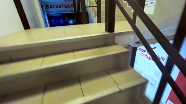 Заразился Короной/ Провел бой на улице/ВОССТАНОВЛЕНИЕ смотреть онлайн