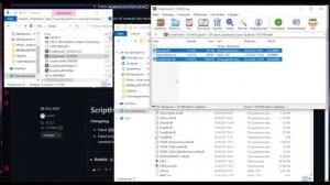 КАК УСТАНОВИТЬ МОДЫ НА ГТА 5 !? | ТУТОРИАЛ | ГТА 5.