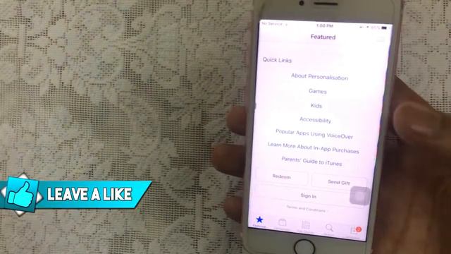 New How To Install Paid Apps / Games Free (PREMIUM ID)(NO JAILBREAK) iOS 10/10.3/9 iPhone/iPod/iPad смотреть онлайн