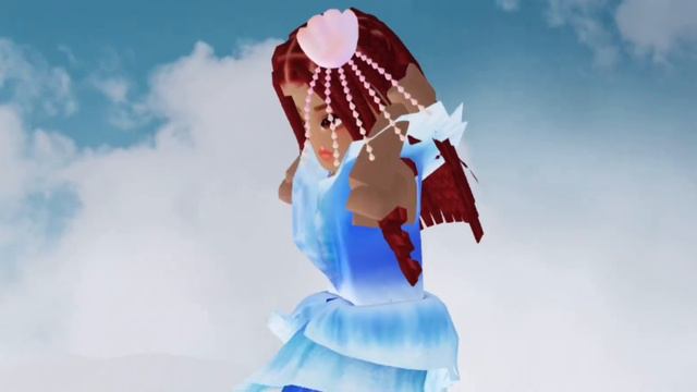 [Debut MV] Amoure 아모레 - Highlight | ROBLOX KPOP смотреть онлайн