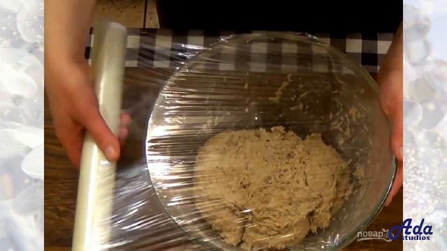 ★ВКУСНАЯ ИНТРИГА.★ ХЛЕБ ЗДОРОВЬЕ ★ смотреть онлайн
